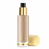 Base Líquida O.TWO.O Gold 9983-05, 30ml