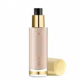 Base Líquida O.TWO.O Gold 9983-06, 30ml