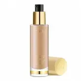 Base Líquida O.TWO.O Gold 9983-08, 30ml