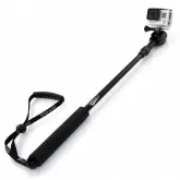 BASTAO GOSCOPE GOPRO ORIGINAL 1X TELESCOPE POLE 87C