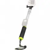 Bastão Para Gopro Gopole Evo Floating Extension Gpe - 1