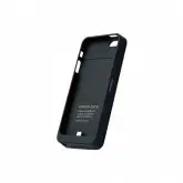 BATERIA IPHONE5/5S SPPW-IF5-BLK BLACK AVANTREE