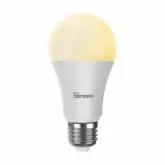 Bombilla Smart Sonoff B02-B-A60 M080204005 Wi-Fi / 806L