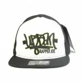 Bone Aba Reta Laynr`s RAPPER JOE - LY3178