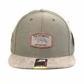 Bone Aba Reta Laynr`s SILD AUTHENTIC - LY3170