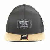 Bone Aba Reta Laynr`s SILD AUTHENTIC - LY3176