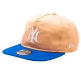 Bone New Era The Golfer Snapback Mbv23Bon022 Lara$