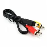 Cabo Composto ACMPS-301 para Gopro Hero 3 - Preto
