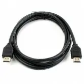 CABO HDMI FDKB-HD-AMAM-02 AVANTREE
