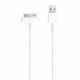 cabo para iphone 4/4s 30 pin 4 Life Apple