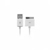 CABO USB P/IPHONE/IPOD/IPAD FDKB-IFA AVANTREE