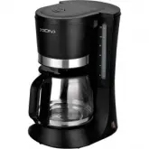 Cafetera Xion Xi-Cm12 / Hasta 12 Tasas Aprox / 800W / 2
