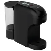 Cafetera Xion Xi-Cm23 / 1500W / 850Ml / 220V - Negro