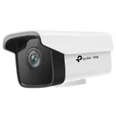 Cam Tp-Link Ip Vigi C300Hp-6 Bullet 3Mp 6Mm