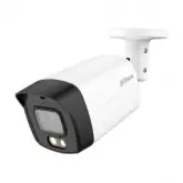 Camara De Seguridad Dahua Bullet Dh-Hac-Hfw1239Tlmp-A-L