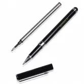 Caneta Avantree para Touch 2in1 STLS-04-BLK