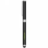 CANETA P/IPAD 2IN1 STLS-04-BLK AVANTREE