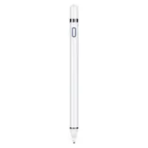 Caneta Tomate Mip-005 Universal Touch Screen Bran$
