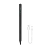 Caneta Tomate Mip-006 Universal Touch Screen Pret$