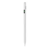 Caneta Tomate Mip-008 Universal Touch Screen Bran$