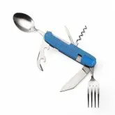 CANIVETE GRANDHARVEST AH4906 (S-4) GARFO E COLHER