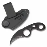 CANIVETE TÁTICO SMITH & WESSON HRT