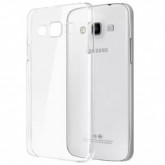 Capa 4Life para Samsung Galaxy J7 Neo Transparente