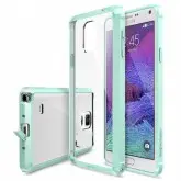 CAPA GALAXY NOTE 4 REARTH FUSION MINT