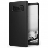 Capa Galaxy Note 8 Rearth Slim Black