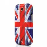 CAPA GALAXY S3 WD FLAG UK 2210FLA05