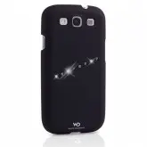 CAPA GALAXY S3 WD SASH BLACK 2210SAS6
