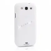 CAPA GALAXY S3 WD SASH WHITE 2210SAS47
