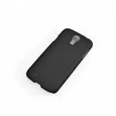 CAPA GALAXY S4 KSPC-SS-S4C-BLK AVANTREE