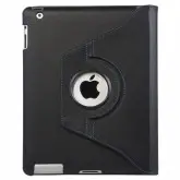 CAPA IPAD KSLT-IPA3-01 / 360 AVANTREE