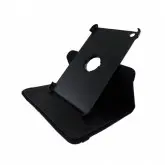 CAPA IPAD MINI BEEVER KSLT-IP-MINI-C/360 AVANTREE