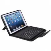 CAPA IPAD MINI BTKB-MINI-A-BLK C/TECLADO AVANTREE