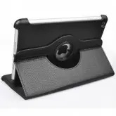 CAPA IPAD MINI RAME KSLT-IP-MINI-A-BLK AVANTREE
