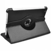 CAPA IPAD MINI SLIMAR KSLT-IP-MINI-B-WHT AVANTREE