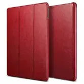 CAPA IPAD PRO 9.7 Verus DANDY K1 WINE