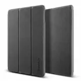 CAPA IPAD PRO 9.7 Verus SAFFIANO K1 BLACK