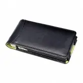 CAPA IPHONE 4/4S COURO KSLT-IF4-001A AVANTREE ($)