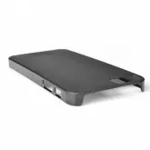 CAPA IPHONE 5 KSPC-IF5C-BLK AVANTREE