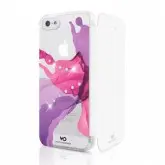 CAPA IPHONE 5S WD BOOKLET LIQ