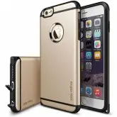 CAPA IPHONE 6PLUS REARTH MAX ROYAL GOLD