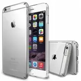 CAPA IPHONE 6PLUS REARTH SLIM CRYSTAL