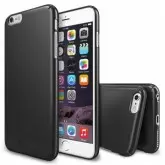 CAPA IPHONE 6PLUS REARTH SLIM GUN METAL