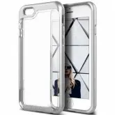 CAPA IPHONE 6S/6 CASEOLOGY SKYFALL SILVER