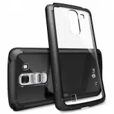 CAPA LG GPRO2 REARTH FUSION BLACK