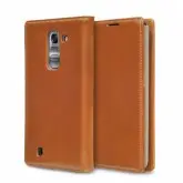 CAPA LG PRO2 REARTH DISCOVER BROWN