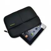 CAPA MULTI FUNCTIONAL SLEEVE KSFB-TAB-10-C AVANTREE